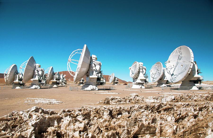 Stellar and Gas Kinematics and Galaxy Dynamics