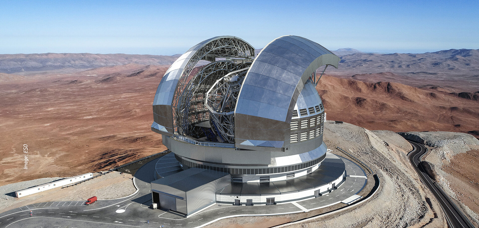 Computational Astrophysics, Simulations, and Modelling