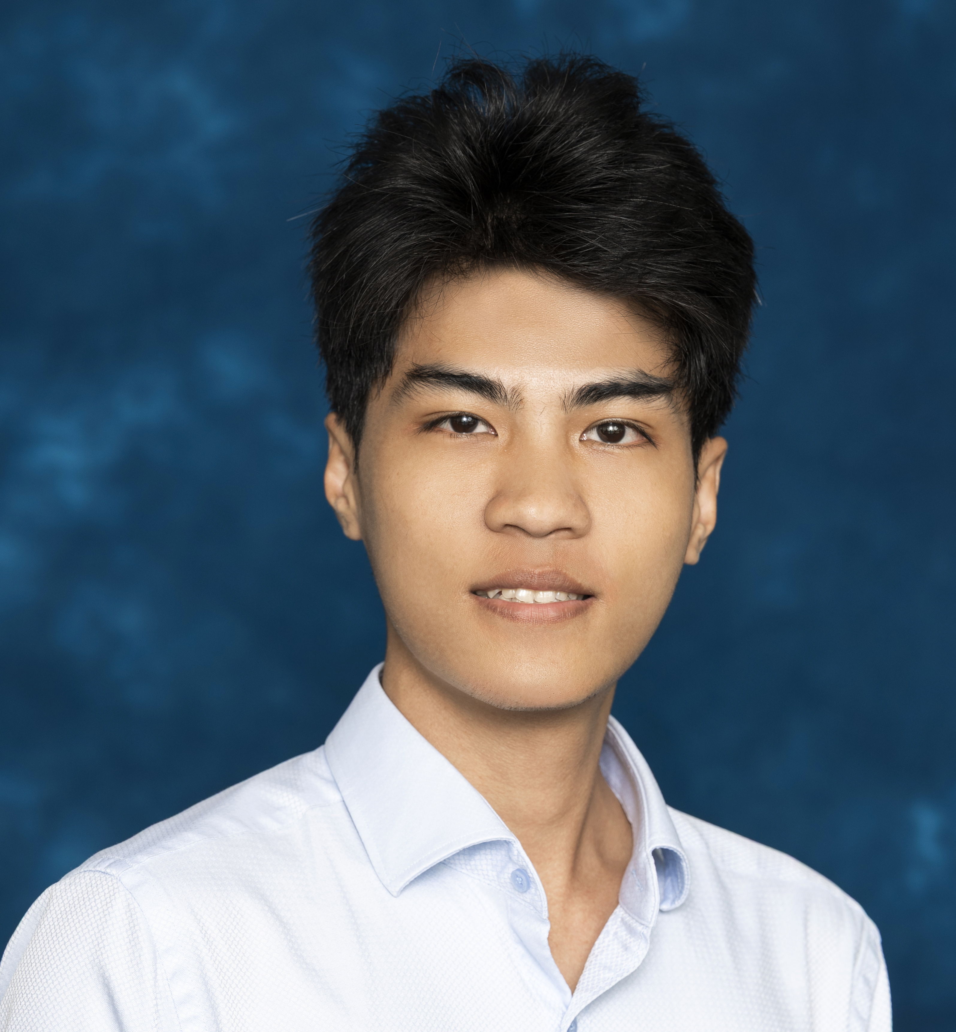 Hai Ngo Ngoc