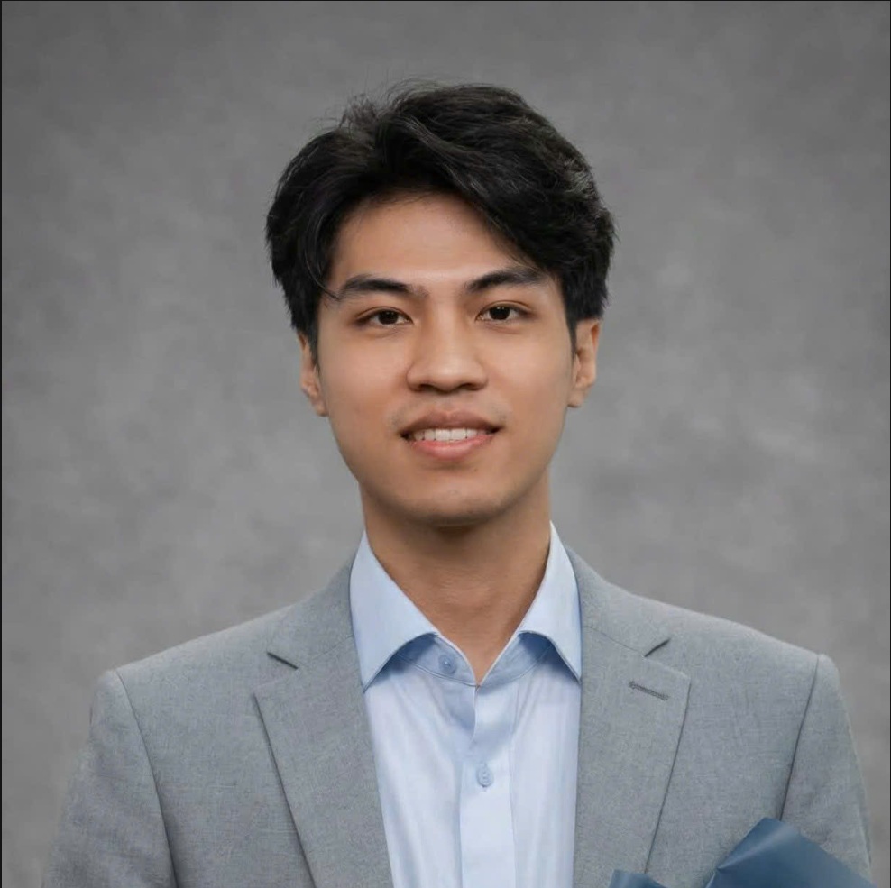 Hai Ngo Ngoc