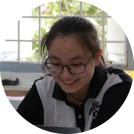 Nghi K. N. Le