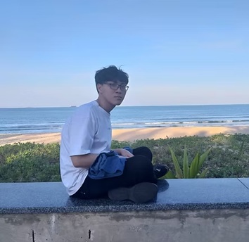 Tinh Q. T. Le