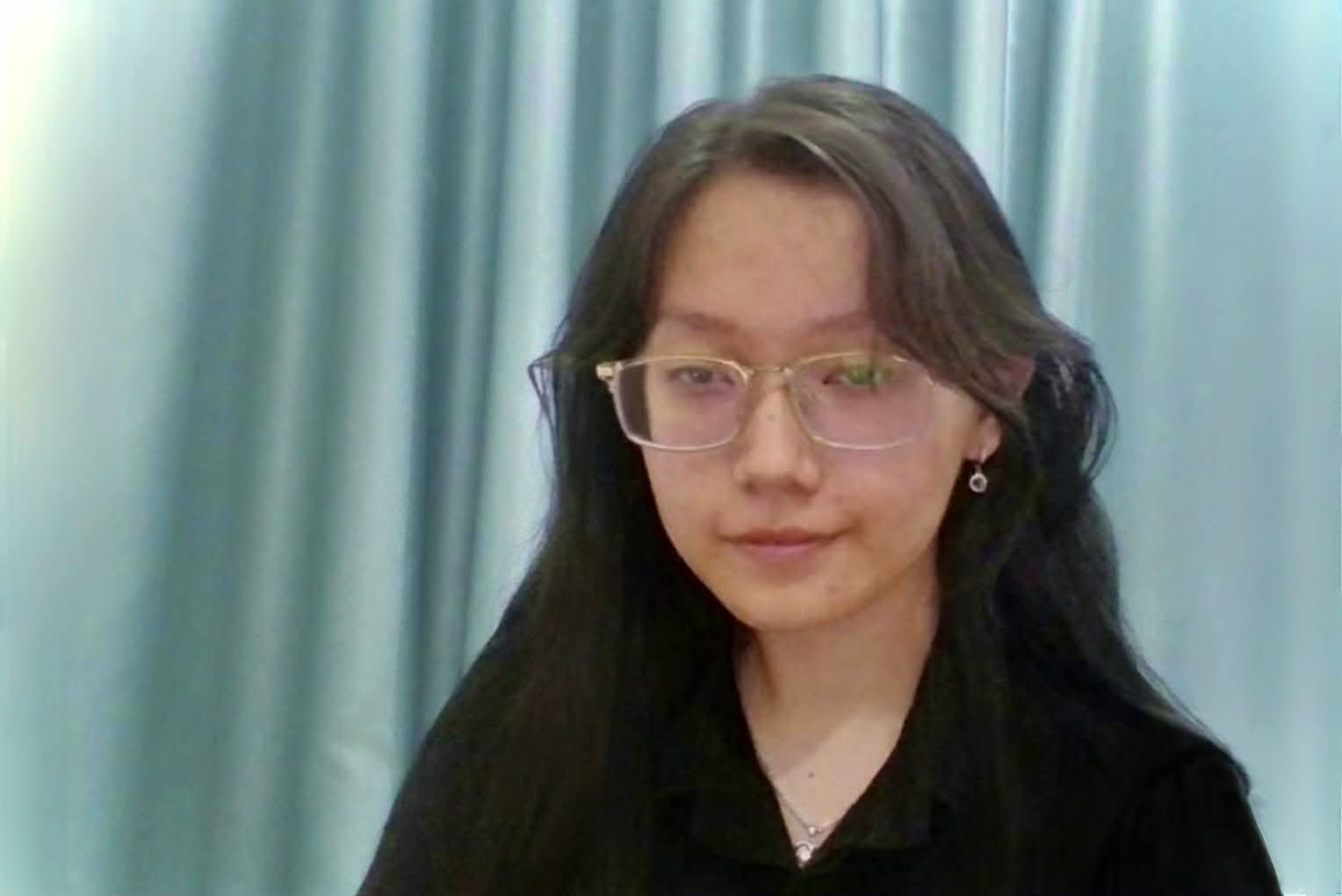 Tien H. T. Ho